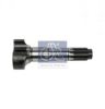 MERI 21219342 Brake Shaft